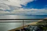 2 Bedroom Condo for sale in Reflection, Na Jomtien, Chonburi