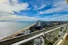 2 Bedroom Condo for sale in Reflection, Na Jomtien, Chonburi
