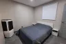 2 Bedroom Condo for sale in Jomtien Beach Condominium, Nong Prue, Chonburi