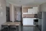 2 Bedroom Condo for sale in Jomtien Beach Condominium, Nong Prue, Chonburi