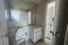 1 Bedroom Condo for sale in City Center Residence, Nong Prue, Chonburi