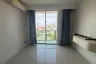 1 Bedroom Condo for sale in City Center Residence, Nong Prue, Chonburi