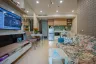 1 Bedroom Condo for sale in Dusit Grand Condo View, Nong Prue, Chonburi