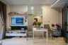 1 Bedroom Condo for sale in Dusit Grand Condo View, Nong Prue, Chonburi