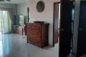 2 Bedroom Condo for sale in Beach and Mountain Condo, Nong Prue, Chonburi