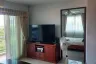 2 Bedroom Condo for sale in Beach and Mountain Condo, Nong Prue, Chonburi