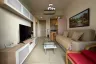 1 Bedroom Condo for sale in Unixx South Pattaya, Nong Prue, Chonburi