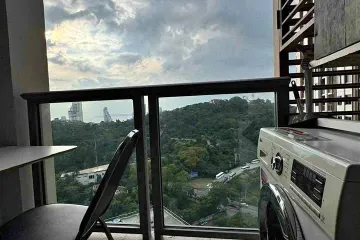 1 Bedroom Condo for sale in Unixx South Pattaya, Nong Prue, Chonburi