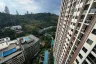1 Bedroom Condo for sale in Unixx South Pattaya, Nong Prue, Chonburi