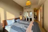 1 Bedroom Condo for sale in Unixx South Pattaya, Nong Prue, Chonburi