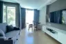 1 Bedroom Condo for sale in Nong Prue, Chonburi