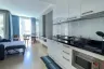 1 Bedroom Condo for sale in Nong Prue, Chonburi