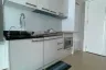 1 Bedroom Condo for sale in Nong Prue, Chonburi