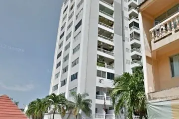2 Bedroom Condo for sale in Nine Karat Condominium, Nong Prue, Chonburi