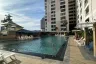 2 Bedroom Condo for sale in Nine Karat Condominium, Nong Prue, Chonburi