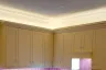 2 Bedroom Condo for sale in Nine Karat Condominium, Nong Prue, Chonburi