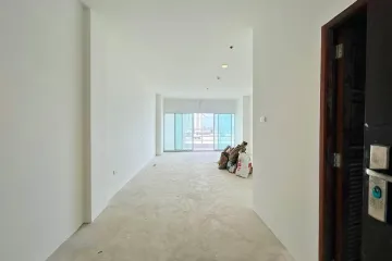 1 Bedroom Condo for sale in View Talay 8, 