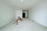 1 Bedroom Condo for sale in View Talay 8, 