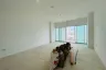 1 Bedroom Condo for sale in View Talay 8, 