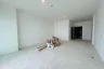 1 Bedroom Condo for sale in View Talay 8, 