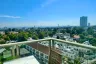 1 Bedroom Condo for sale in The Riviera Wongamat, Na Kluea, Chonburi