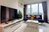 1 Bedroom Condo for sale in The Cliff, Nong Prue, Chonburi