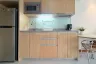 1 Bedroom Condo for sale in The Cliff, Nong Prue, Chonburi