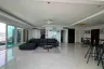 2 Bedroom Condo for sale in View Talay 6, Nong Prue, Chonburi