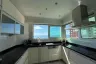 2 Bedroom Condo for sale in View Talay 6, Nong Prue, Chonburi