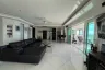 2 Bedroom Condo for sale in View Talay 6, Nong Prue, Chonburi