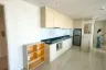 2 Bedroom Condo for sale in Grande Caribbean, Nong Prue, Chonburi