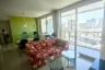 2 Bedroom Condo for sale in Grande Caribbean, Nong Prue, Chonburi