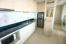 2 Bedroom Condo for sale in Grande Caribbean, Nong Prue, Chonburi