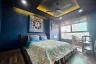 1 Bedroom Condo for sale in The Peak Towers, Nong Prue, Chonburi