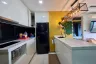 1 Bedroom Condo for sale in The Peak Towers, Nong Prue, Chonburi