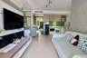 1 Bedroom Condo for sale in Dusit Grand Condo View, Nong Prue, Chonburi