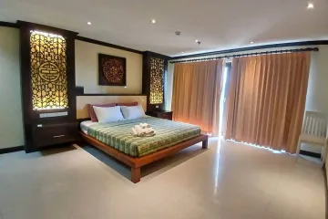 1 Bedroom Condo for sale in Nirvana Place, Nong Prue, Chonburi