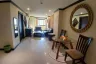 1 Bedroom Condo for sale in Nirvana Place, Nong Prue, Chonburi