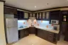 1 Bedroom Condo for sale in Nirvana Place, Nong Prue, Chonburi