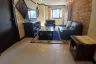 1 Bedroom Condo for sale in Nirvana Place, Nong Prue, Chonburi