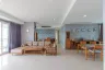 3 Bedroom Condo for sale in Reflection, Na Jomtien, Chonburi
