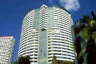 2 Bedroom Condo for sale in Jomtien Plaza Condotel, Nong Prue, Chonburi