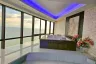2 Bedroom Condo for sale in Jomtien Plaza Condotel, Nong Prue, Chonburi