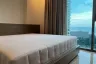 1 Bedroom Condo for sale in The Riviera Ocean Drive, Nong Prue, Chonburi