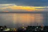 1 Bedroom Condo for sale in The Riviera Ocean Drive, Nong Prue, Chonburi