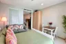 1 Bedroom Condo for sale in The Riviera Jomtien, Nong Prue, Chonburi