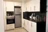 1 Bedroom Condo for sale in Cosy Beach View, Nong Prue, Chonburi