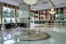 1 Bedroom Condo for sale in Cosy Beach View, Nong Prue, Chonburi