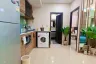 2 Bedroom Condo for sale in Dusit Grand Condo View, Nong Prue, Chonburi