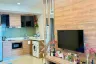 2 Bedroom Condo for sale in Dusit Grand Condo View, Nong Prue, Chonburi